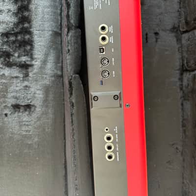 Nord Piano 3 88-Key Digital Piano image 10