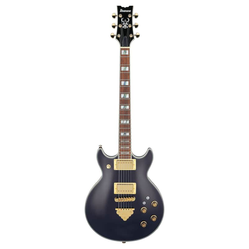 Ibanez AR320 Artist Standard image 1