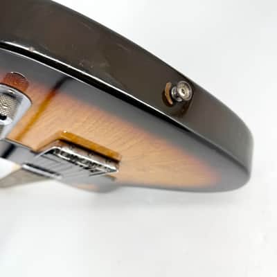 1978 Fender American Telecaster – Sunburst image 18