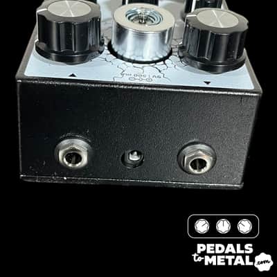 EarthQuaker Devices ZEQD *Same Day Shipping* image 5