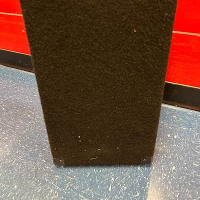 Peavey 110TLS Peavey 8" Passive Speaker Passive Speaker (Nashville, Tennessee) image 3
