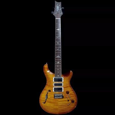 PRS Super Eagle