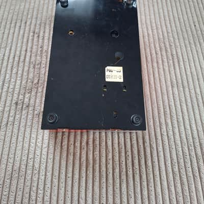 Spektr 4 Soviet Guitar Processor image 10