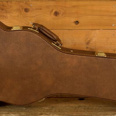 Gibson Les Paul Custom 70s | Tobacco Burst image 9