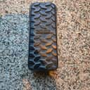 Dunlop DVP5 Volume (X) 8 Pedal 2021 - Present - Black