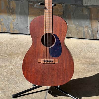 Used Martin 000-15SM Acoustic Guitar image 1