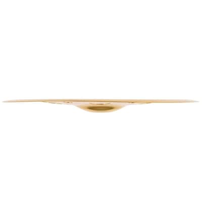 Meinl HCS Trash China Cymbal 18 image 5