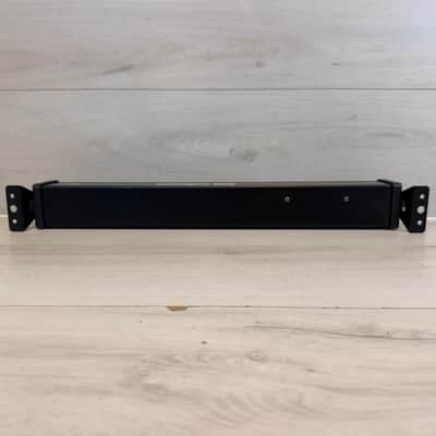 American DJ ADJ Mega Bar 50RGB RC LED DMX Stage Light 2021 image 2