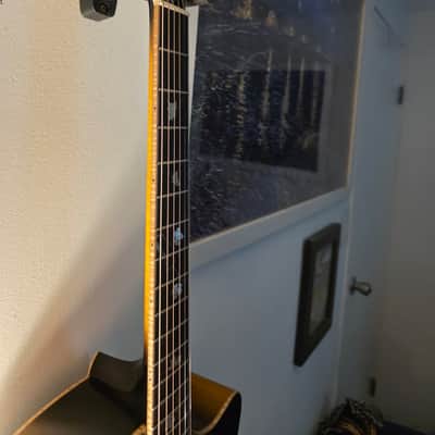 Eastman AC622CE 2024 image 9