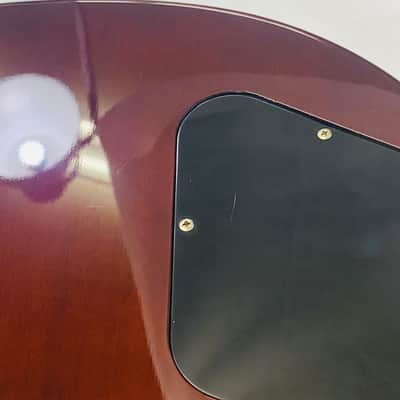 Greco Les Paul Type image 15