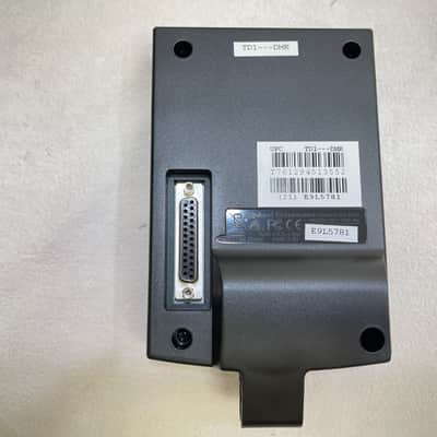 Roland TD-1 Electric Drum Brain Module V-Drum TD1 image 7