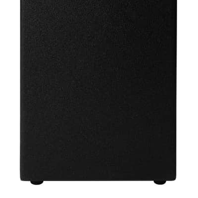 WARWICK Gnome Pro CAB 2/10/4 Compact 300W/2x10Zoll Bassbox image 5