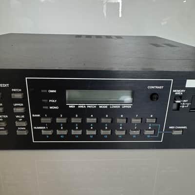 Roland MKS-80 Super Jupiter - Free Shipping image 4