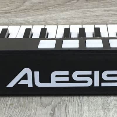Alesis V49 MKII image 10