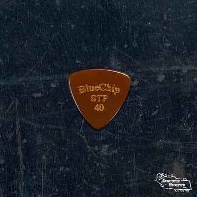 BlueChip STP40 Pick image 2