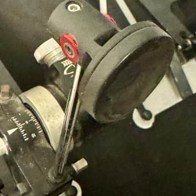 Trick Dominator Double Pedal (See description) image 10