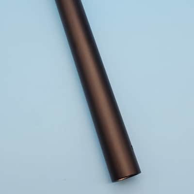 ☆Like New 2021 Electro-Voice 635L/B Omnidirectional Dynamic Microphone w/ Mic Clip and Box 635A image 6