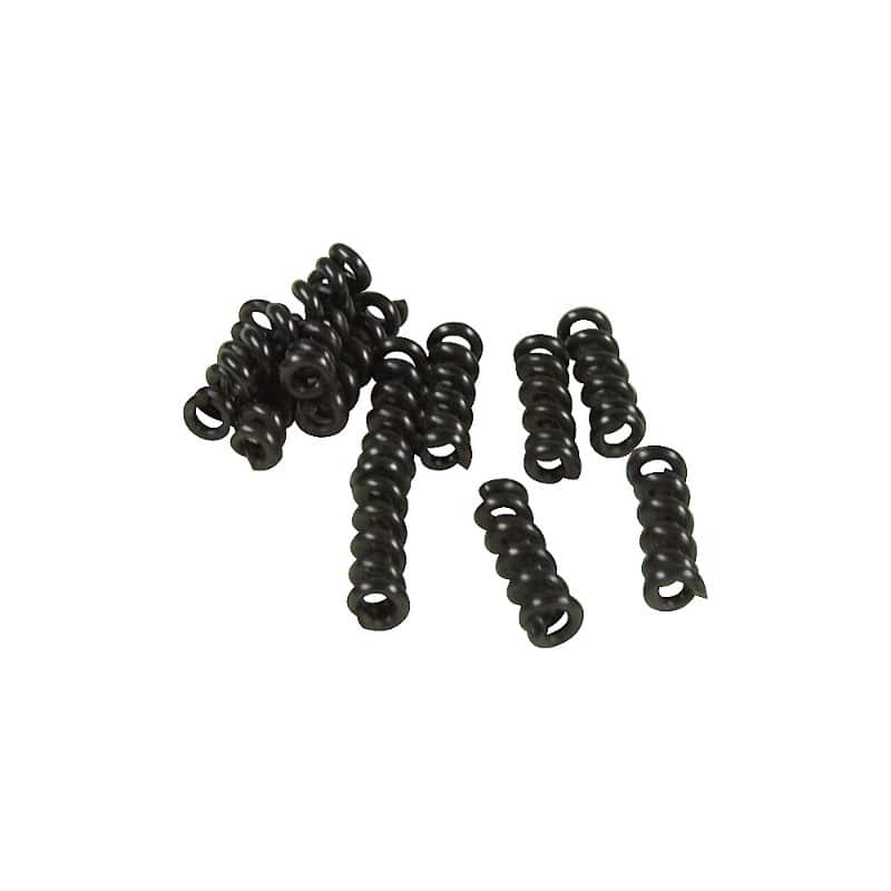 Fender American Series Stratocaster Tremolo Arm Tension Springs image 1