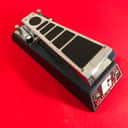 Guyatone Wah-Fuzz FS-5 1970s Black Chrome