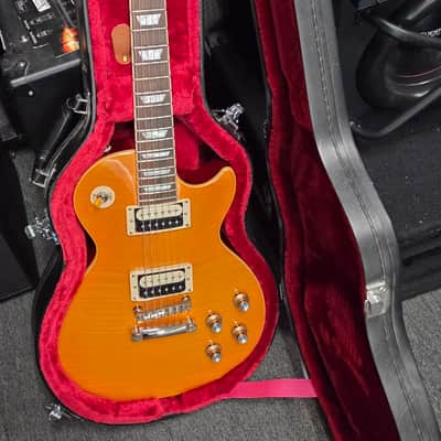 Epiphone Slash Les Paul Standard image 7