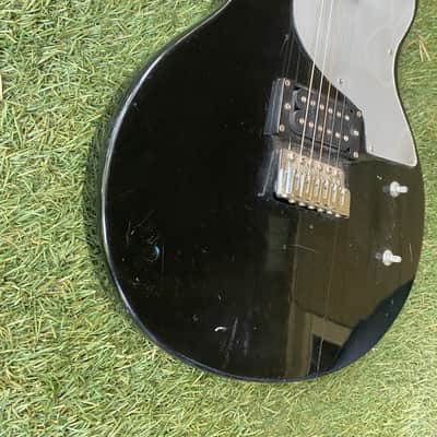 First Act ME951 - Black Electric Guitar image 4