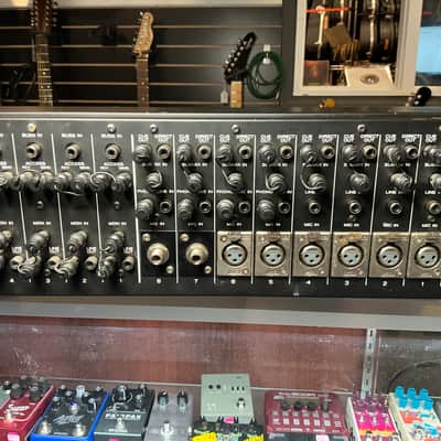 TEAC Model 3 image 21
