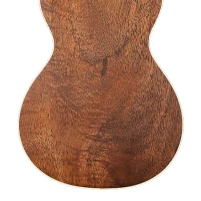 Martin 2K Concert Ukulele w/GB image 4