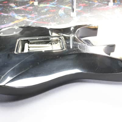 USED Ibanez RG550 (001) image 9