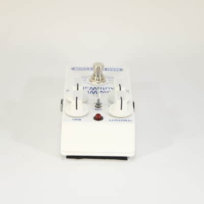 Mad Professor Snow White Auto Wah (incl. Box) image 6