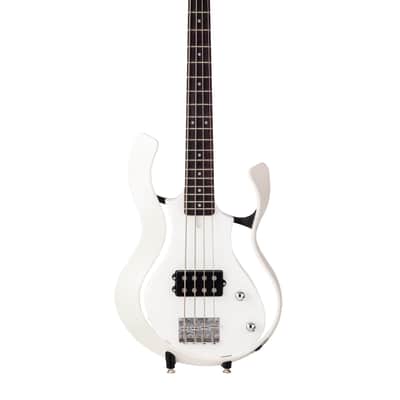 VOX Starstream Bass 1H - White image 1