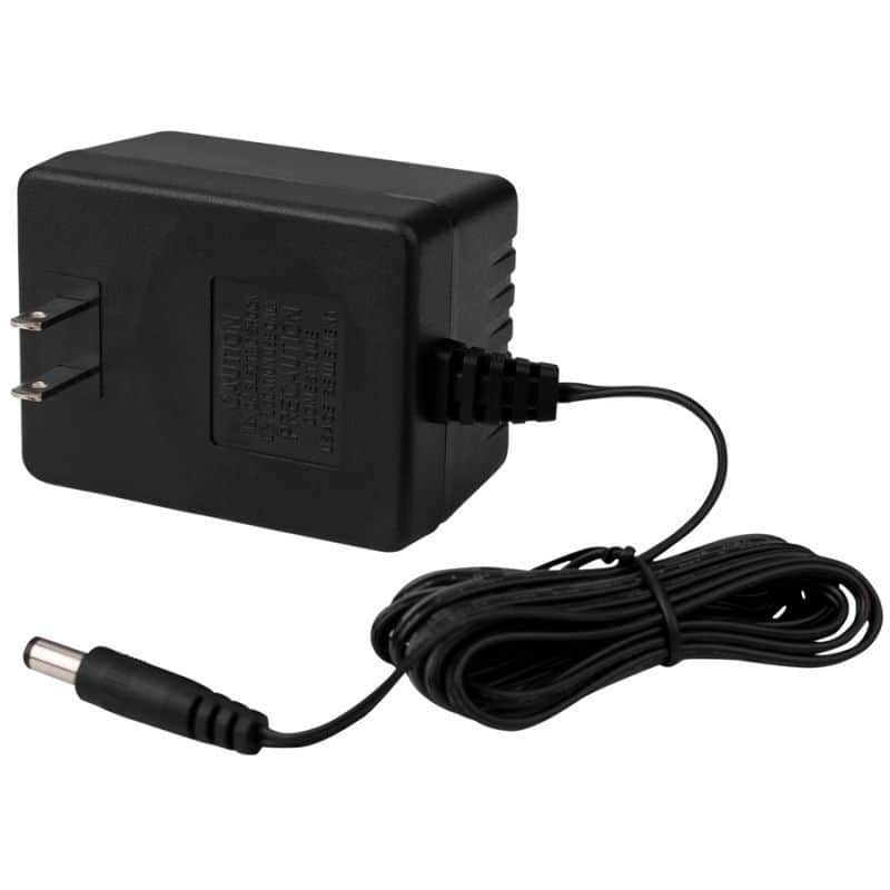 Peavey 16.5 Volt II Power Supply 03013830 Mixer PV6 PV8 PV14 PV 6 8 14 image 1