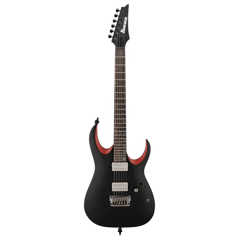 Ibanez RGA61ALN Axion Label image 1