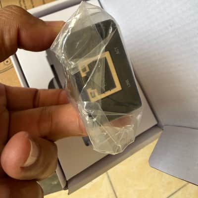 PreSonus PreSonus AVB-D16 Dante+ SonnetTech Thunderbolt to AVB Adapter lot of, worldwide shipping image 4