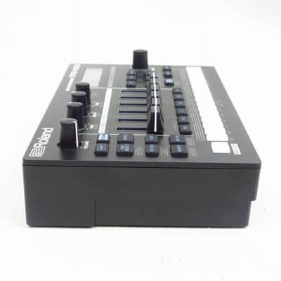 Roland TR-6S -ver. 2.00- "Rhythm Performer" [A4N0144] (06/22) image 7