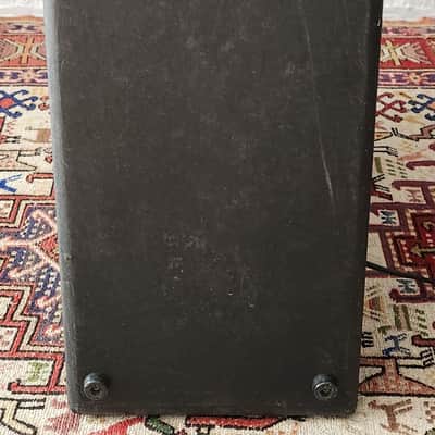 RARE! Harmony H415 Combo Amp 212 w/ Jensens 18 Watt 1966-68 USA image 17