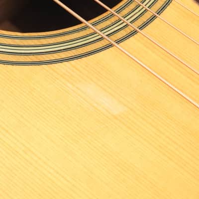 Martin D28 Herringbone 1943 image 14