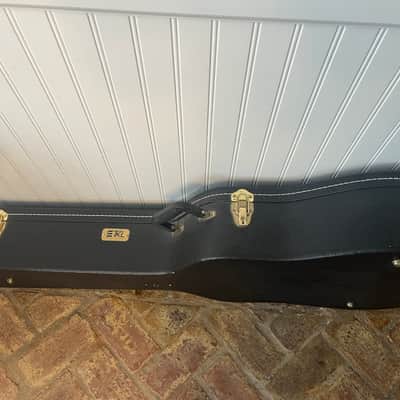 Taylor 210e with Taylor Electronics - Spruce and Rosewood Construction image 20