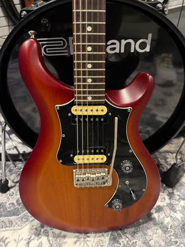 PRS S2 Custom 24 2013 - 2016 image 1