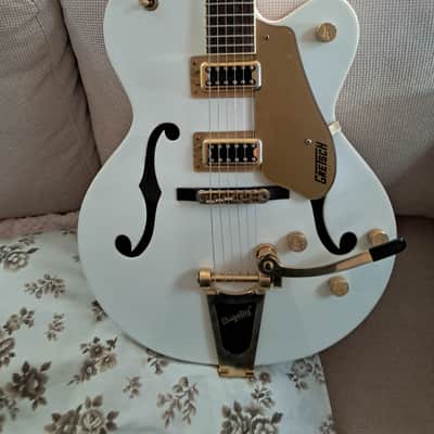Gretsch g5420t limited edition image 2