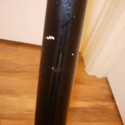Hondo 2 Les Paul Black image 5