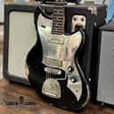 Novo Serus J 2025 - Bull Black / Medium Aging - NEW, (Authorized Dealer)