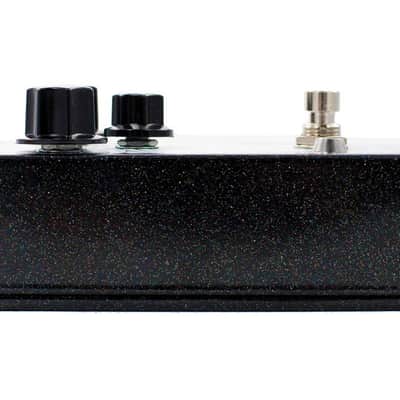 Earthquaker Devices Ghost Echo V3 Reverb Pedal image 5