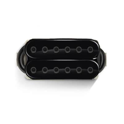 Bare Knuckle Aftermath Bridge Humbucker
