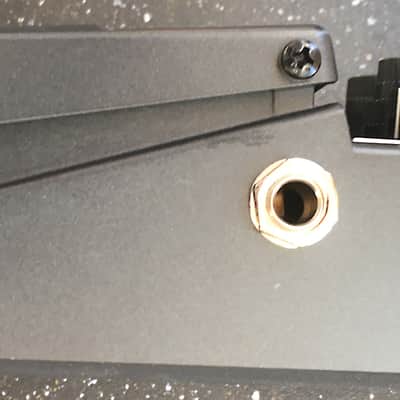 Boss MT-2 Metal Zone (Silver Label) image 3