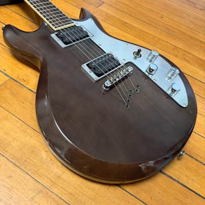 Ibanez AXS32-TKF Standard image 8