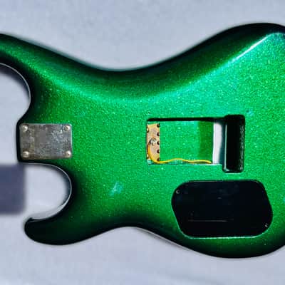 Kramer Pacer Special image 3