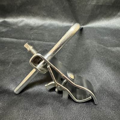 Gen Multi-Percussion Clamp w/ L Arm image 5