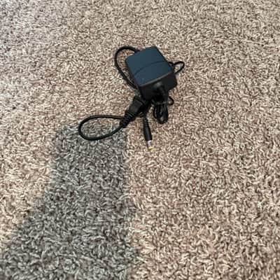 Phenyx Pro Mono 2-Channel IEM 1 transmitter + 4 receivers - Black image 7