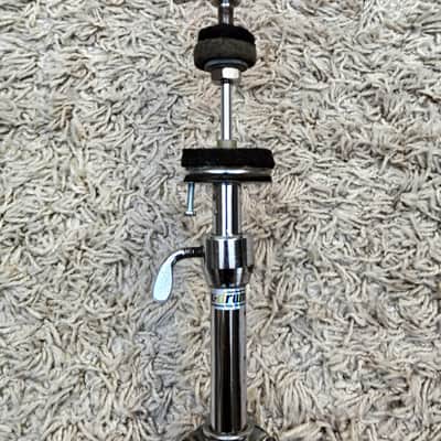 HAYMAN SPEEDAMATIC 2263 - Hi hat Stand Vintage 70s image 5