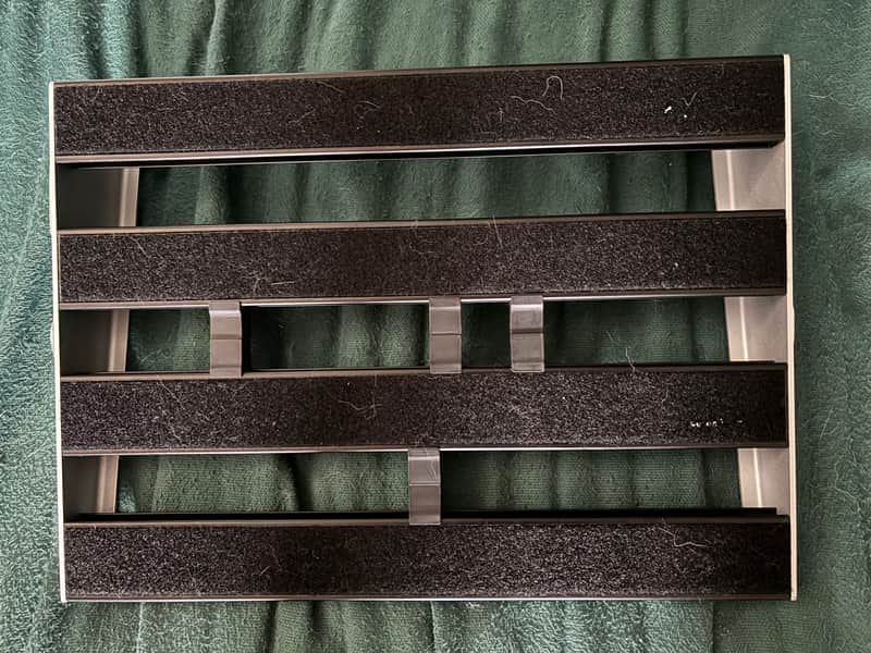 D'Addario XPND CORE Double Row with Bag image 1